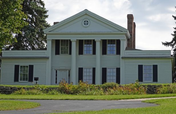 DSC06850 Green Bay Heritage Hill State Park Cotton House_k
