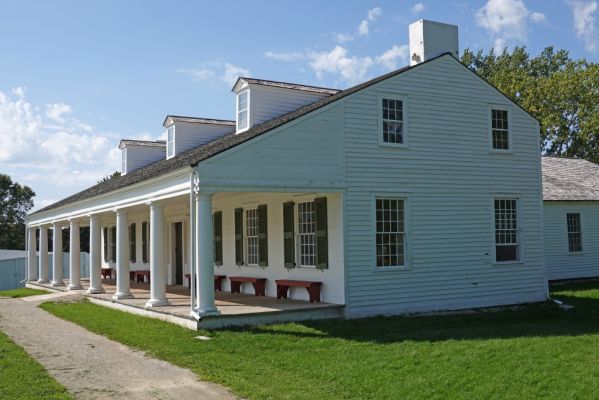 DSC06896 Green Bay Heritage Hill State Park Hospital_k
