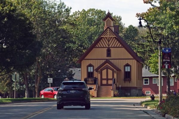 DSC06944a Oconto First Church Christ Scientist_k
