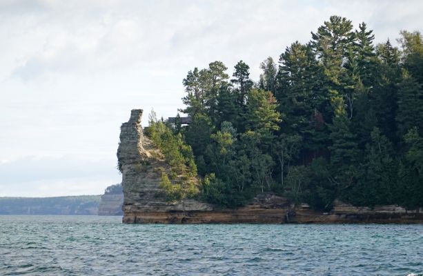 DSC06974 Pictured Rocks Miners Castle_k
