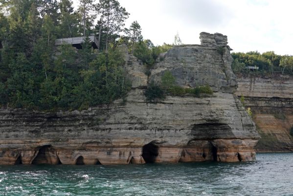 DSC06977 Pictured Rocks Miners Castle_k
