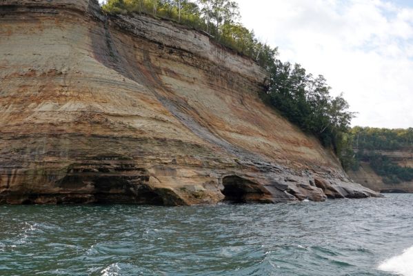 DSC06982 Pictured Rocks_k
