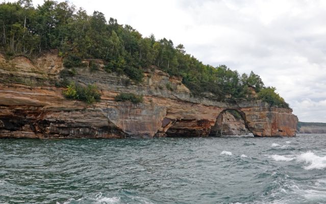 DSC07004 Pictured Rocks Lovers Leap_k
