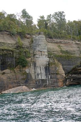 DSC07005 Pictured Rocks_k
