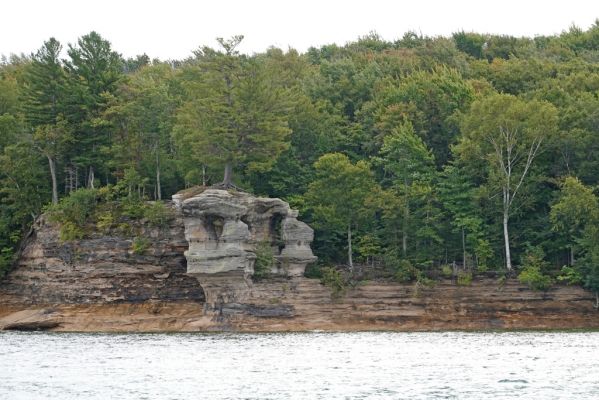 DSC07033 Pictured Rocks Chapel Rock_k
