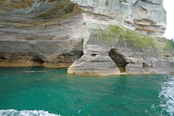 DSC07040 Pictured Rocks_k
