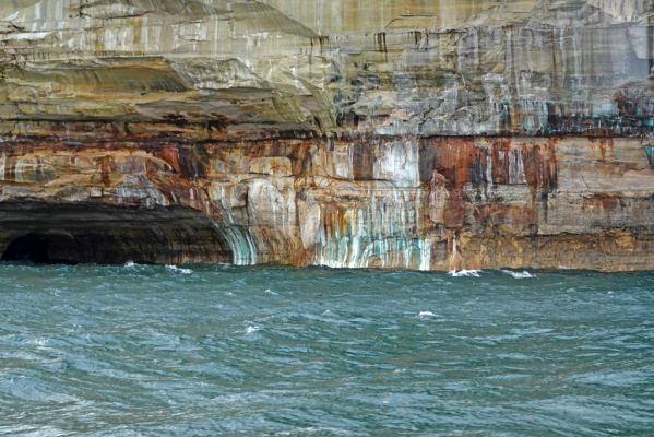 DSC07043 Pictured Rocks_k
