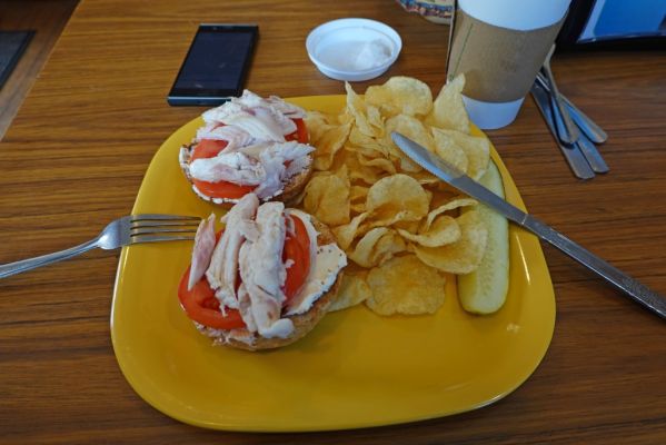 DSC07057 Munising Falling Rock Cafe Smoked Whitefish_k
