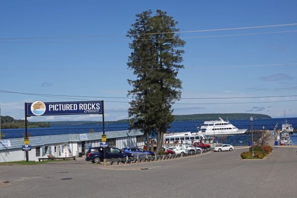 DSC07059 Munising Schiffsanlegestelle_k
