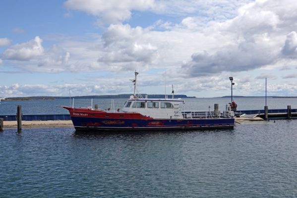 DSC07125 St Ignace Hafen_k
