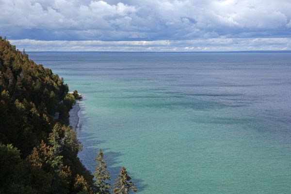 DSC07168 Mackinac Island Lake Huron_k
