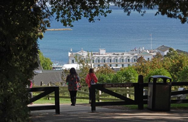 DSC07178 Mackinac Island Fort Mackinac_k
