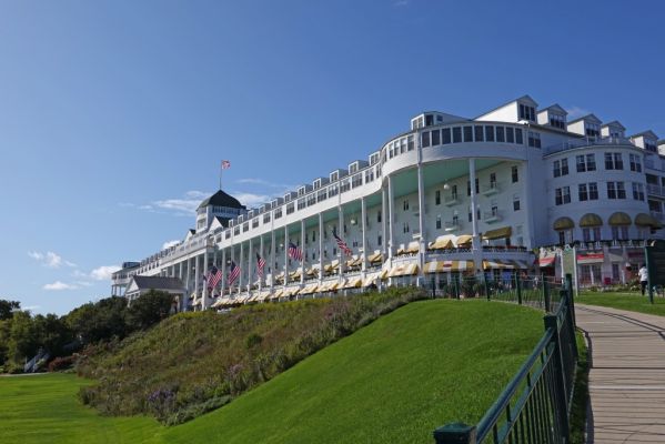DSC07186 Mackinac Island Grand Hotel_k
