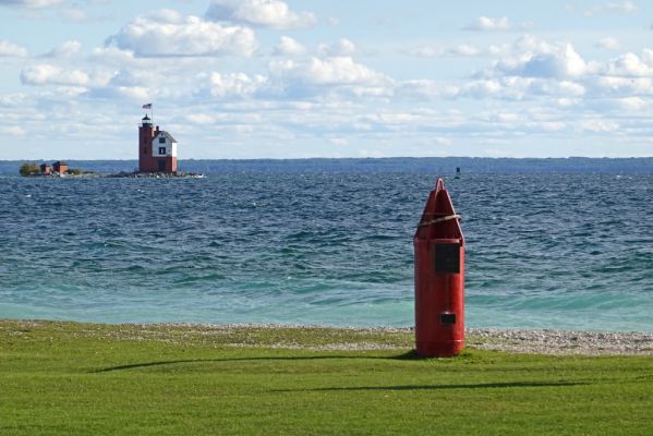 DSC07191 Mackinac Island Round Island Light_k
