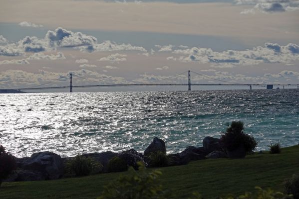 DSC07194 Mackinac Bridge_k
