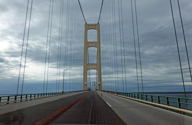 DSC07231 Mackinaw Bridge_k
