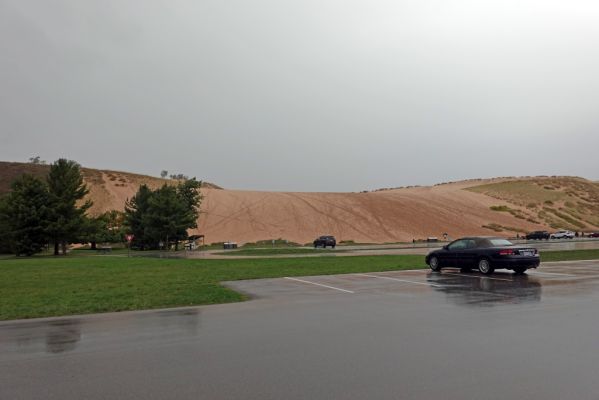 DSC07255 Sleeping Bear Dunes_k
