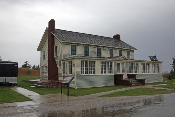 DSC07262 Glen Haven Historic Village_k
