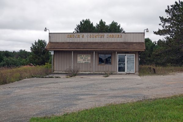 DSC07293 Chucks Country Corner Kalkaska M 72 und Co 571_k
