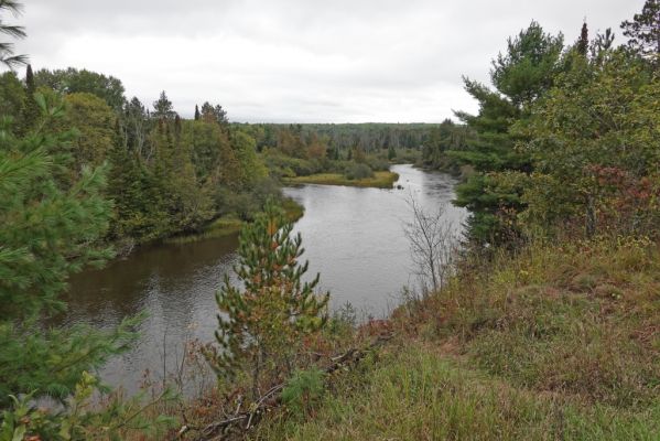 DSC07298 Au Sable River_k
