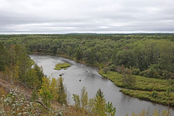 DSC07309 Au Sable River_k
