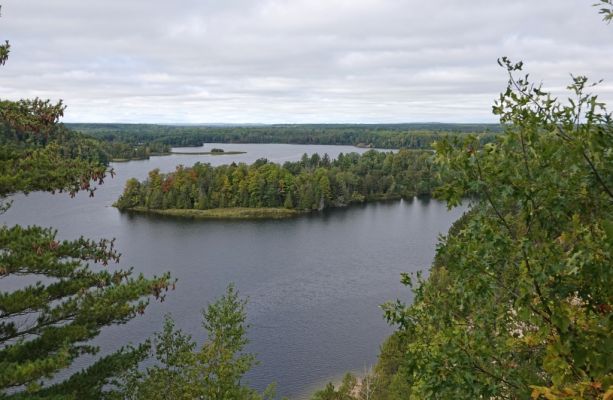 DSC07320 Cooke Dam Pond_k
