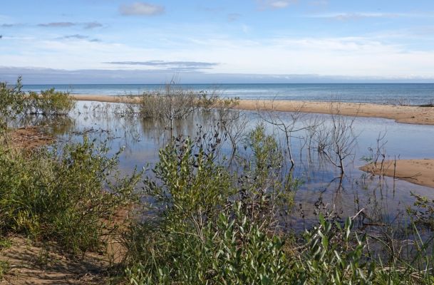 DSC07343 Tawas Point_k
