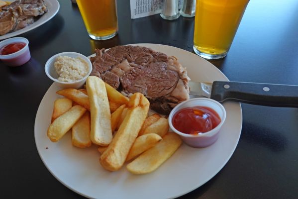 DSC07354 Tawas City Boathouse Beer Co Prime Rib_k
