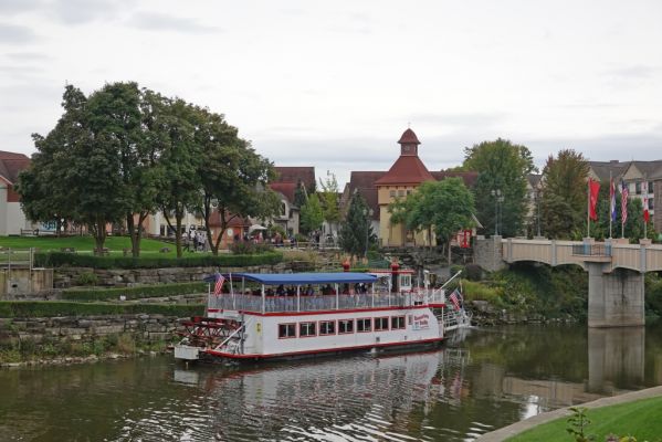 DSC07362 Frankenmuth Raddampfer_k
