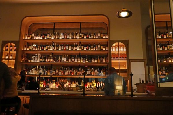 DSC07448 Detroit San Morello Bar_k
