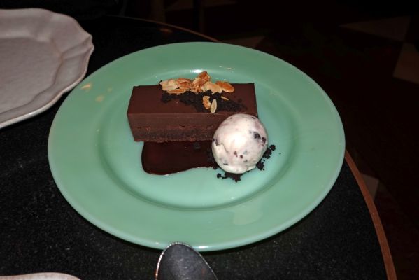 DSC07449 Detroit San Morello Chocolate Almond Cake_k
