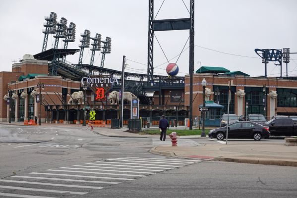 DSC07480 Detroit Comerica Park Detroit Tigers_k
