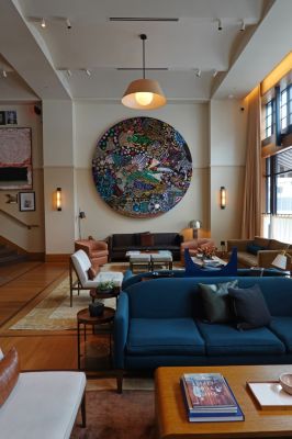 DSC07497 Detroit Shinola Hotel Lobby_k
