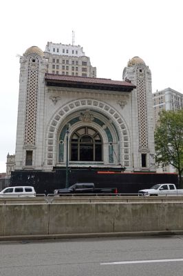 DSC07512 Detroit National Theater_k
