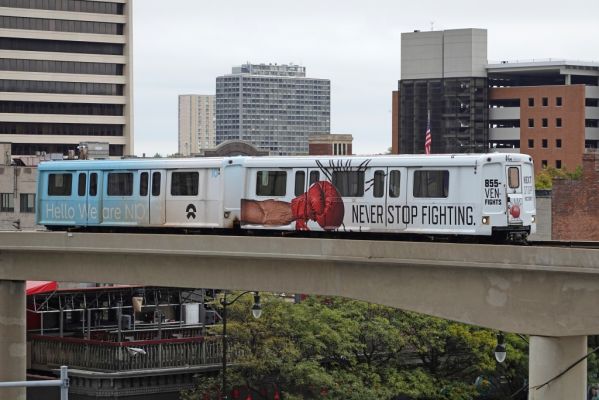 DSC07539 Detroit People Mover_k
