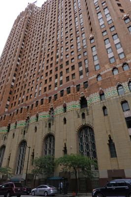 DSC07542 Detroit Guardian Building_k
