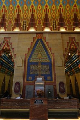 DSC07546 Detroit Guardian Building Halle_k
