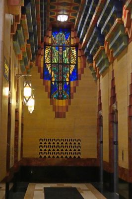 DSC07550 Detroit Guardian Building Halle Glasfenster_k
