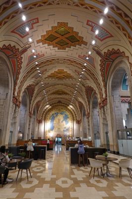 DSC07552 Detroit Guardian Building Halle_k
