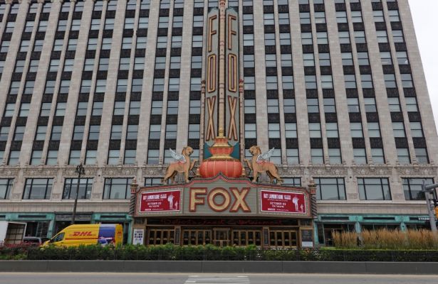 DSC07573 Detroit Fox Theater_k
