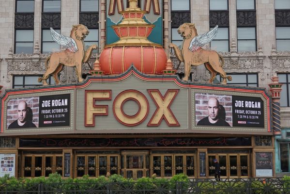 DSC07574 Detroit Fox Theater_k
