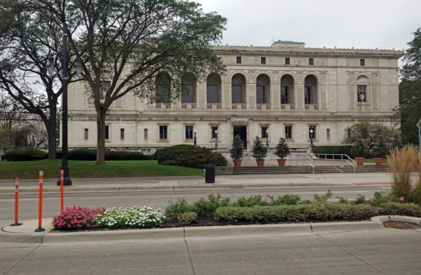 DSC07590 Detroit Main Public Library_k
