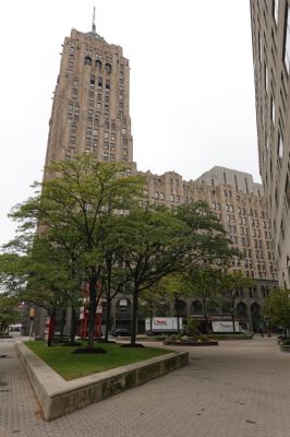 DSC07597 Detroit Fisher Building_k
