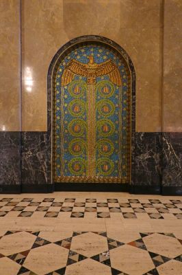DSC07606 Detroit Fisher Building Mosaik_k
