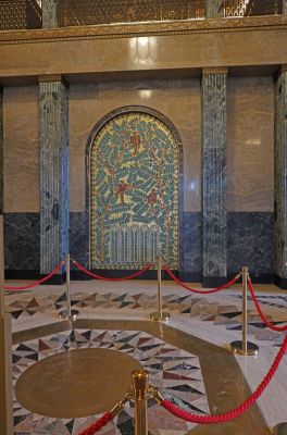 DSC07610 Detroit Fisher Building Mosaik_k
