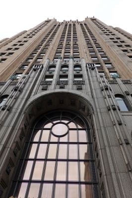 DSC07613 Detroit Fisher Building_k
