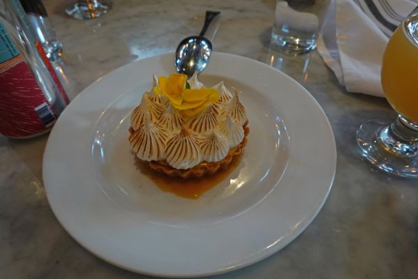 DSC07642 Detroit Wright and Company Passion Fruit Tart_k
