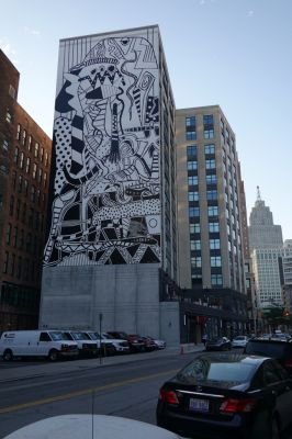 DSC07688 Detroit Griswold Street Mural_k
