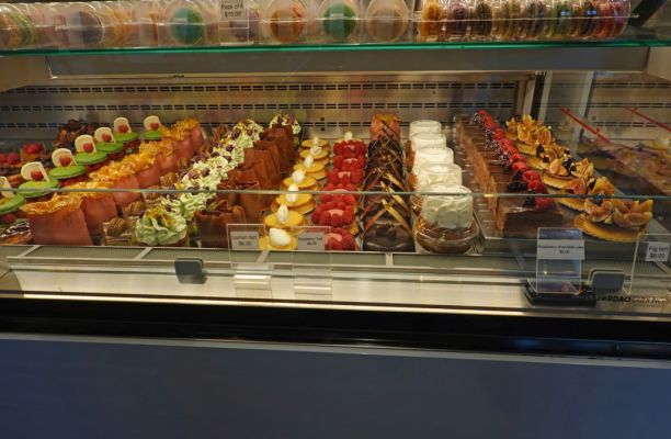 DSC07699 Detroit Cannelle Auslage_k
