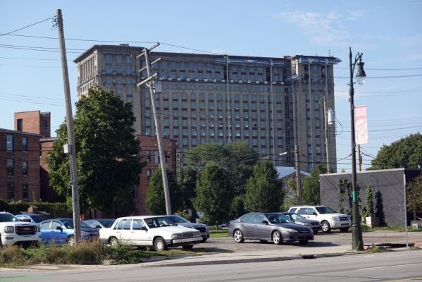 DSC07745 Detroit Michigan Central Train Depot_k
